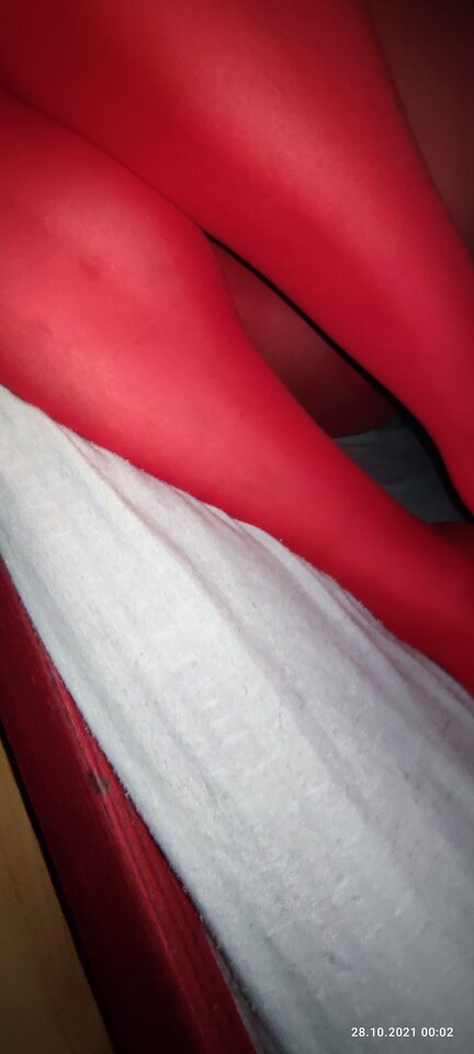 IMG_20211028_000241.jpg - juliadada