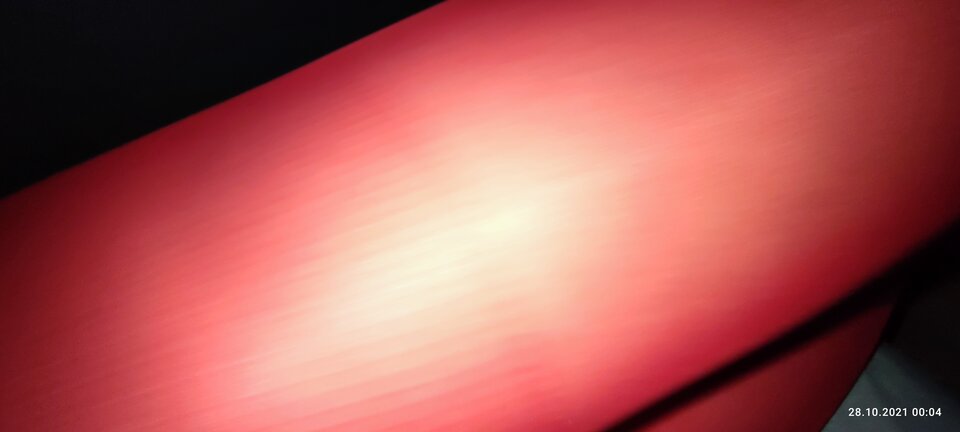 IMG_20211028_000431.jpg - juliadada