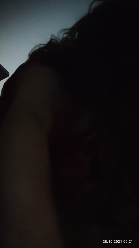 IMG_20211028_002105.jpg - juliadada