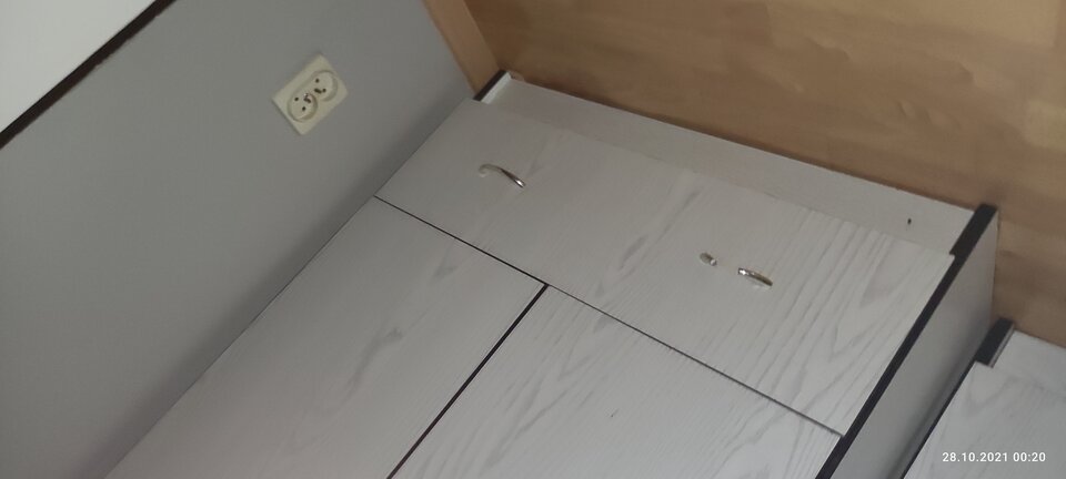 IMG_20211028_002036.jpg - juliadada