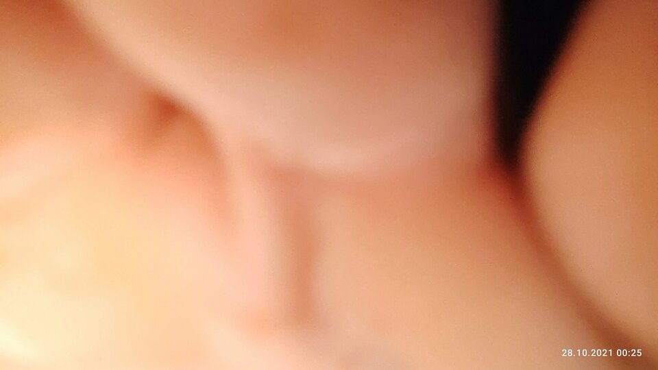 IMG_20211028_002507.jpg - juliadada