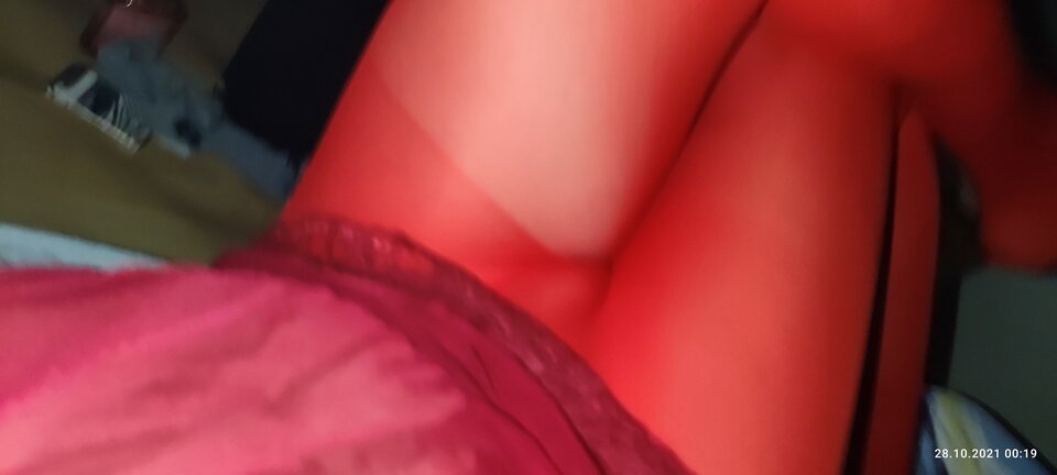 IMG_20211028_001944.jpg - juliadada