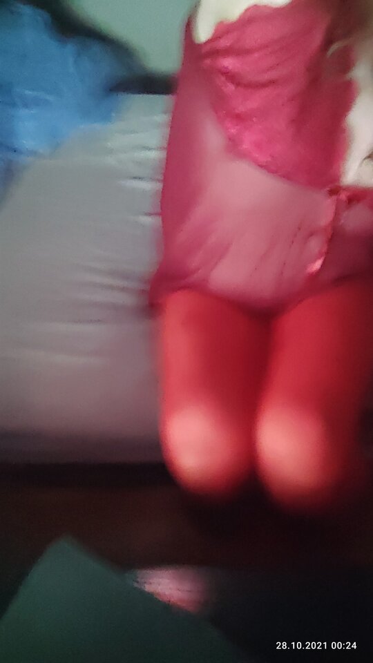 IMG_20211028_002419.jpg - juliadada