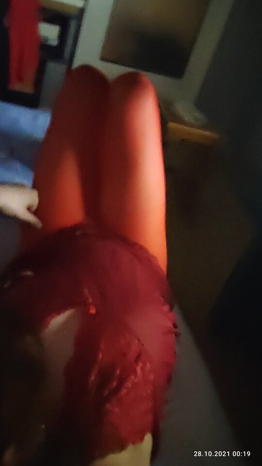 IMG_20211028_001930.jpg - juliadada