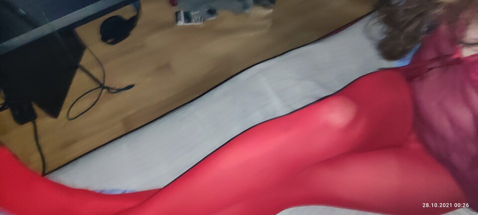 IMG_20211028_002557.jpg - juliadada