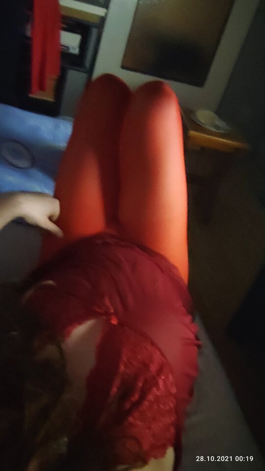 IMG_20211028_001931.jpg - juliadada