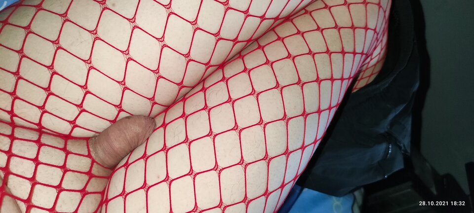 IMG_20211028_183238.jpg - juliadada