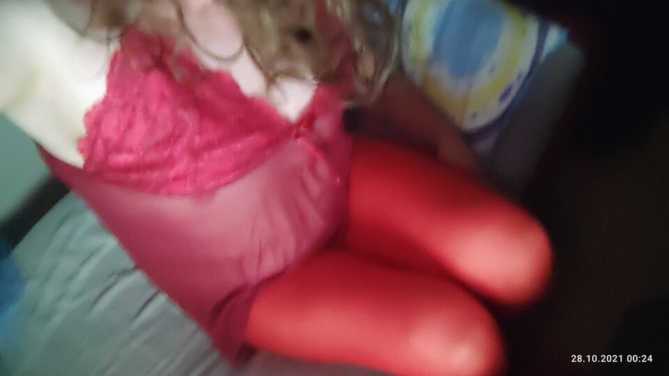 IMG_20211028_002417.jpg - juliadada