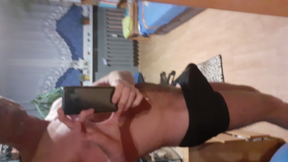 20211120_202015.jpg - Kimer74