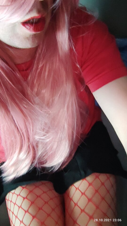 IMG_20211028_230606.jpg - juliadada