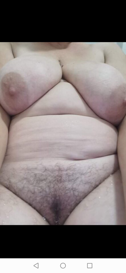 podoba się to zapraszam - parka7576