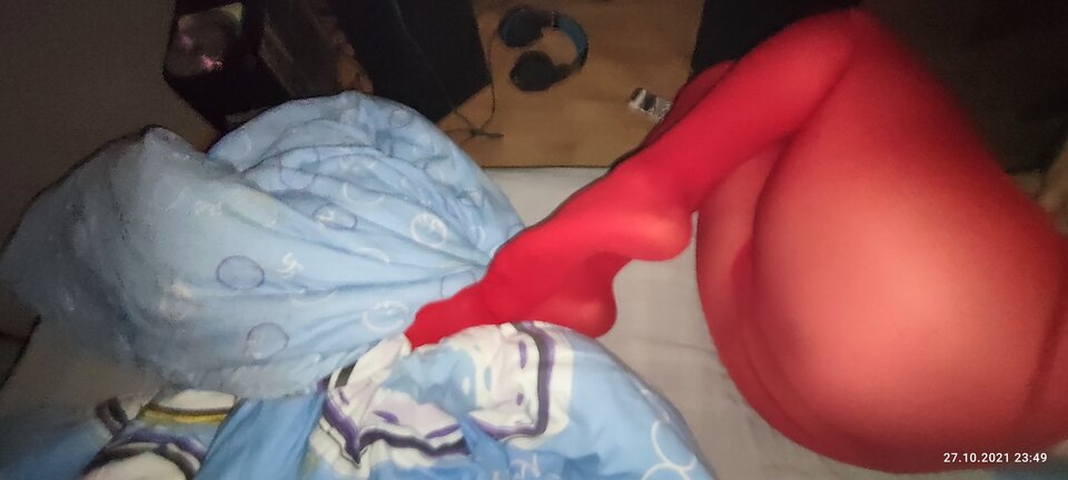 IMG_20211027_234910.jpg - juliadada