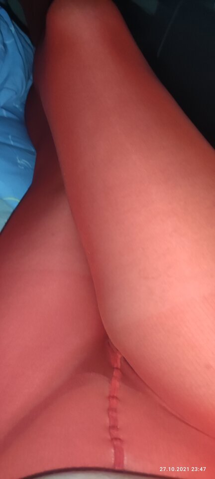 IMG_20211027_234705.jpg - juliadada