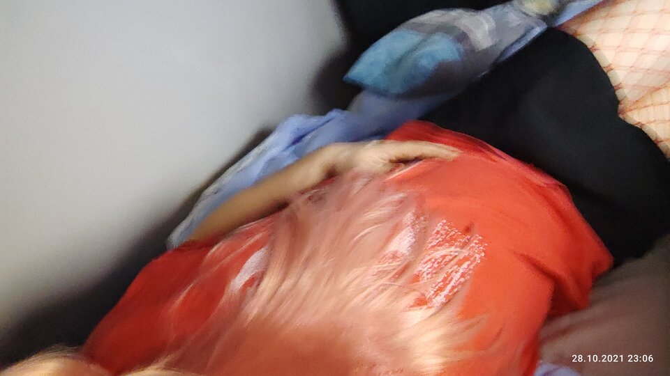 IMG_20211028_230655.jpg - juliadada