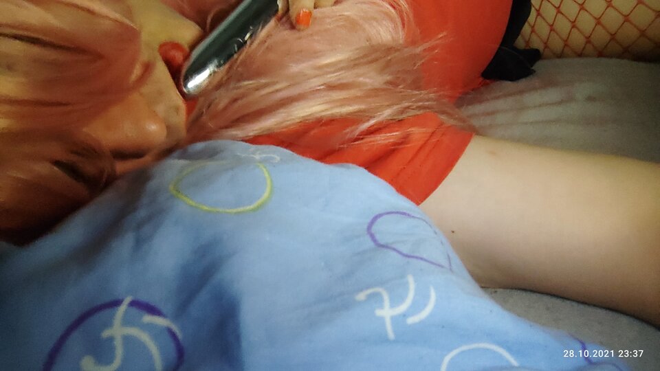 IMG_20211028_233703.jpg - juliadada