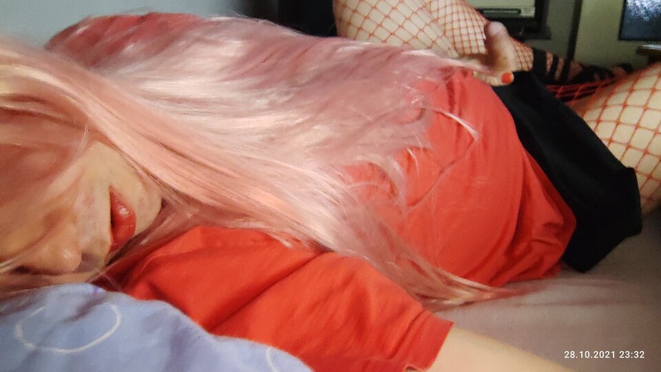 IMG_20211028_233248.jpg - juliadada