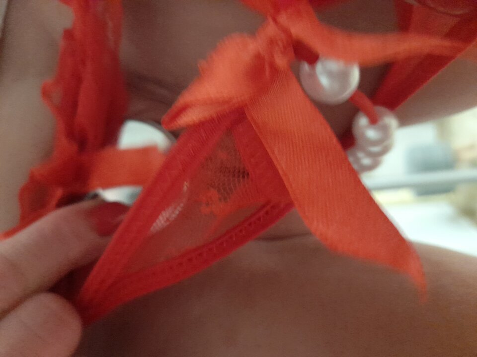 16374465566118312149125462900716.jpg - qwerty652