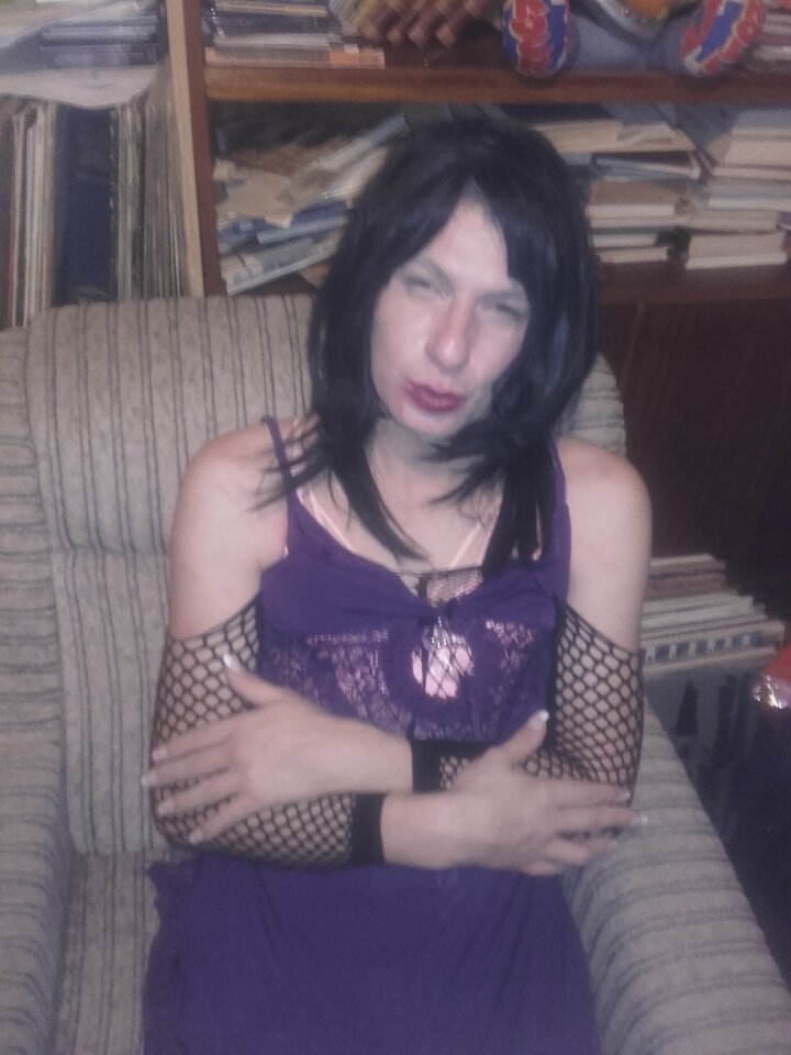 20211120_231442.jpg - tamara84tv