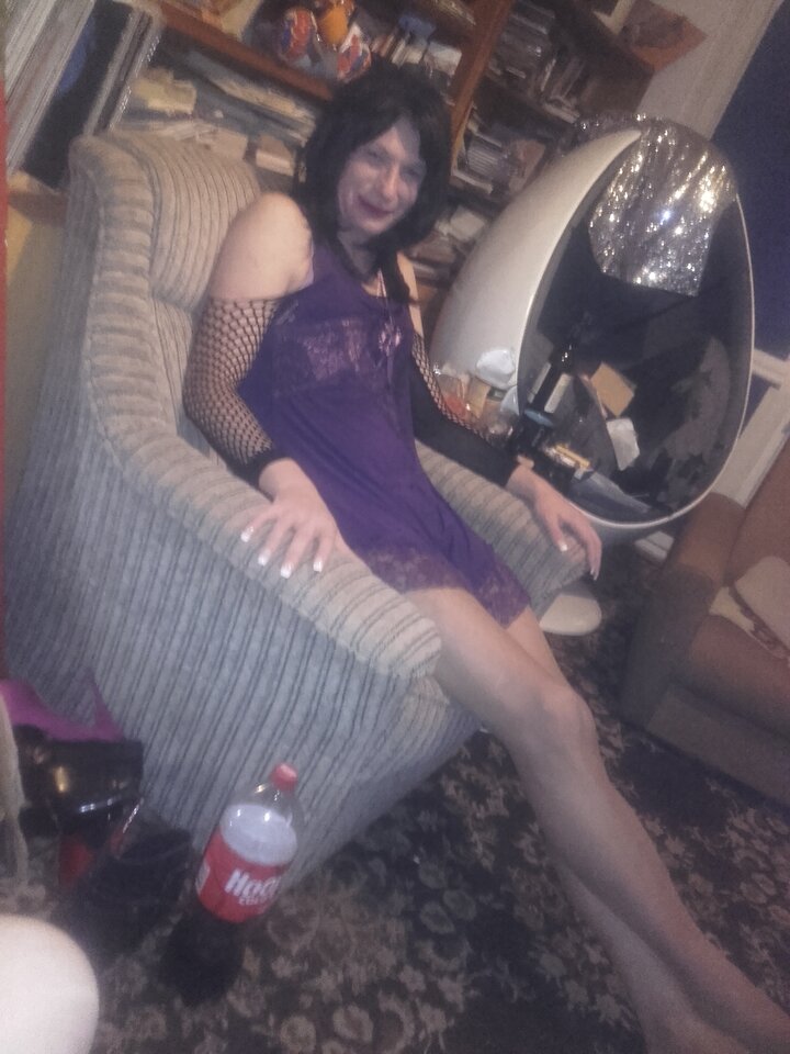 20211120_231223.jpg - tamara84tv