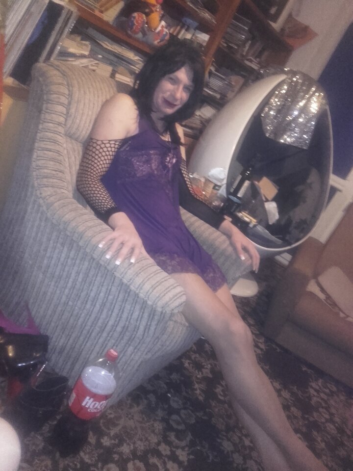 20211120_231235.jpg - tamara84tv