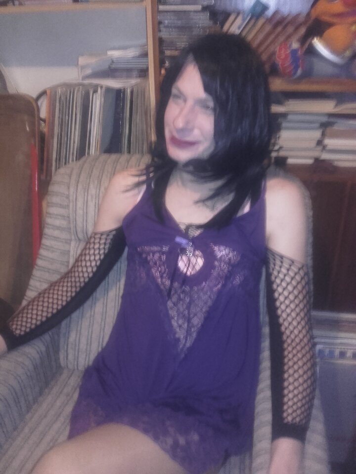 20211120_231108.jpg - tamara84tv