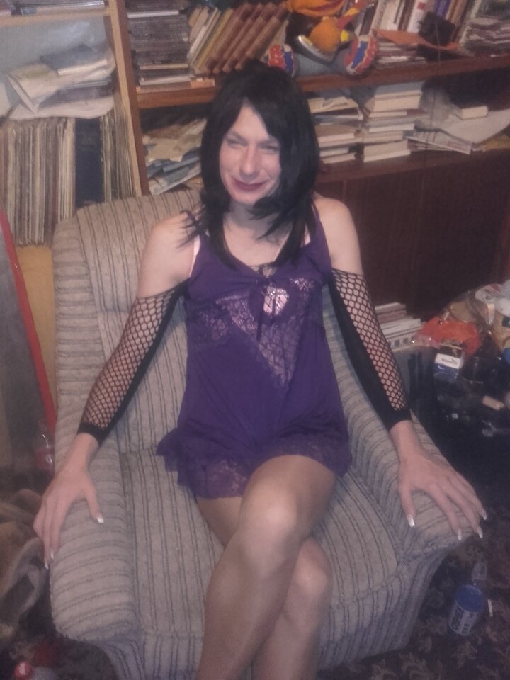 20211120_230959.jpg - tamara84tv