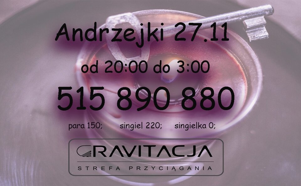 06E4BF91-7AF0-4DE3-8E12-E589AD2F311C.jpeg - ClubGravitacja