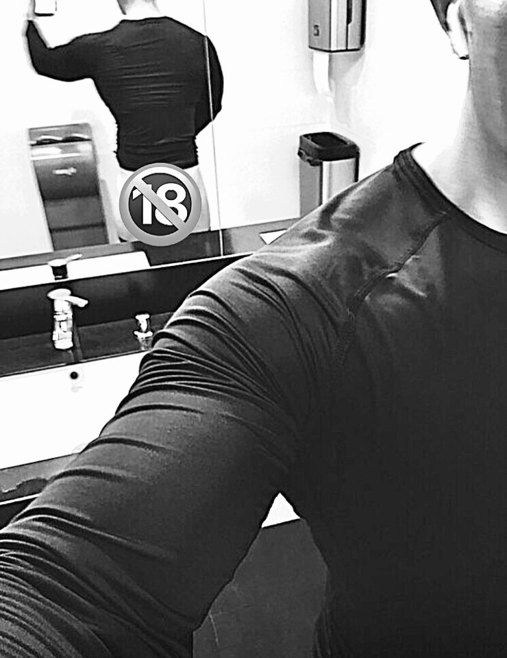 🔞 - BunnyJoe