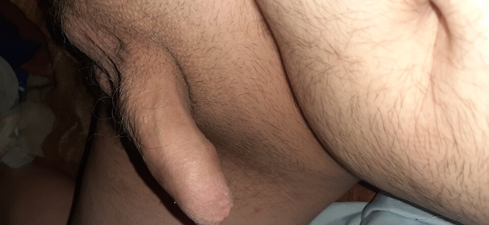 20211121_004950.jpg - Mlody1337