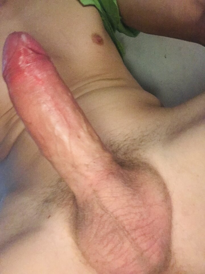 B69861AD-F295-43B7-91A6-2E6AC88A5242.jpeg - 88_ogarniety33