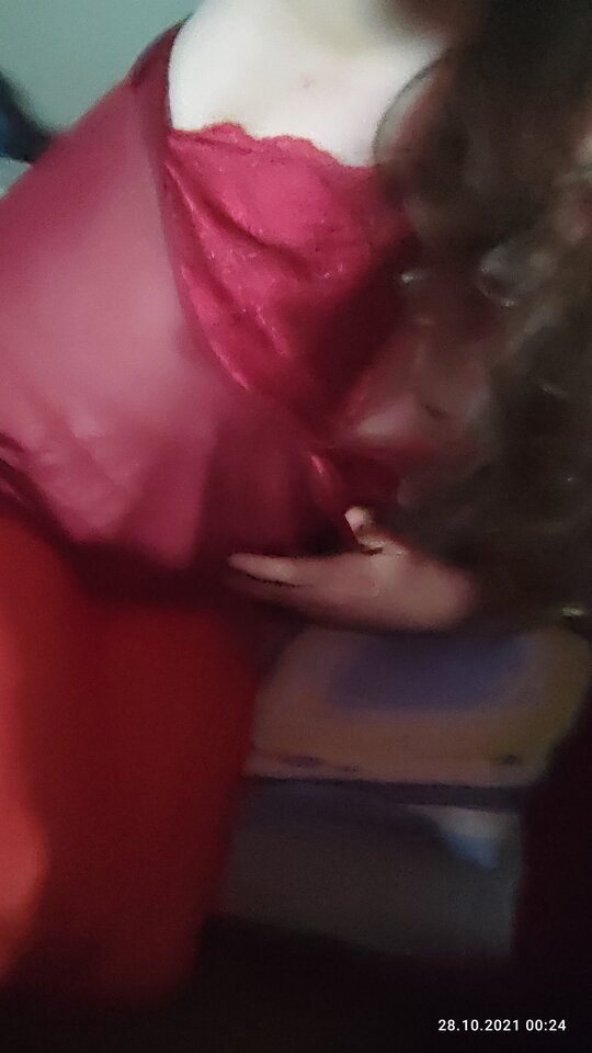 IMG_20211028_002429.jpg - juliadada