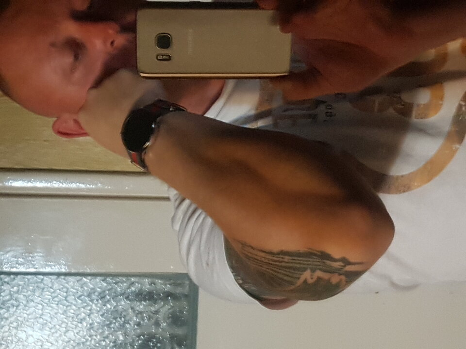 20211121_011058.jpg - Blackout64