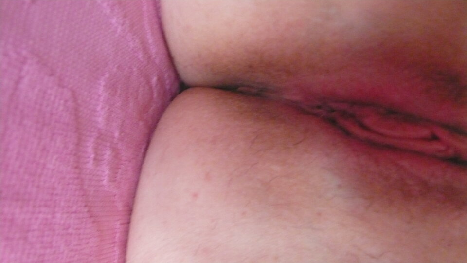 061.JPG - 05oNlYlivE28