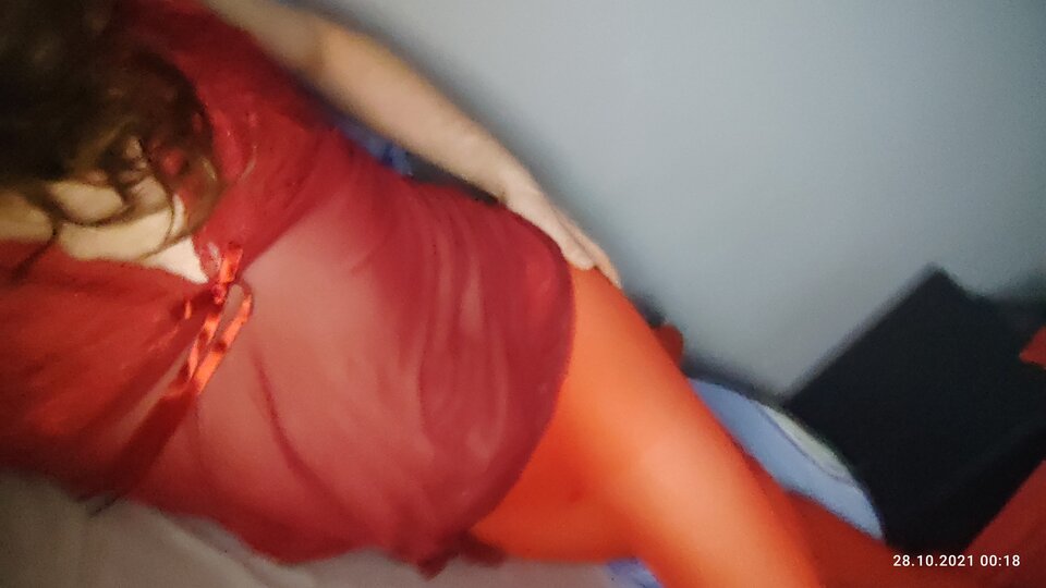 IMG_20211028_001813.jpg - juliadada