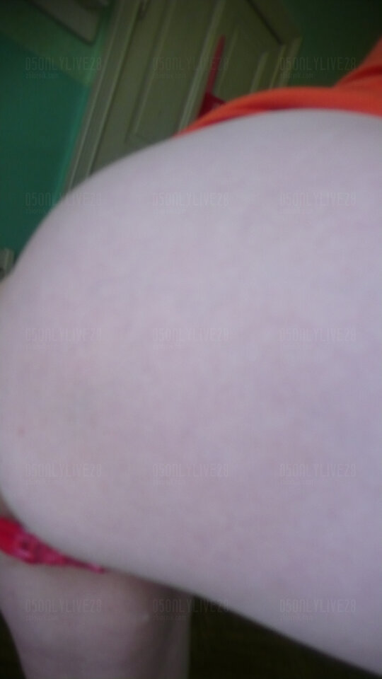 099.JPG - 05oNlYlivE28