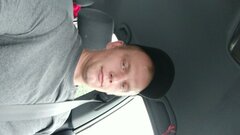 IMG-20210918-WA0002.jpeg