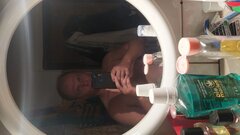 IMG-20210923-WA0002.jpeg