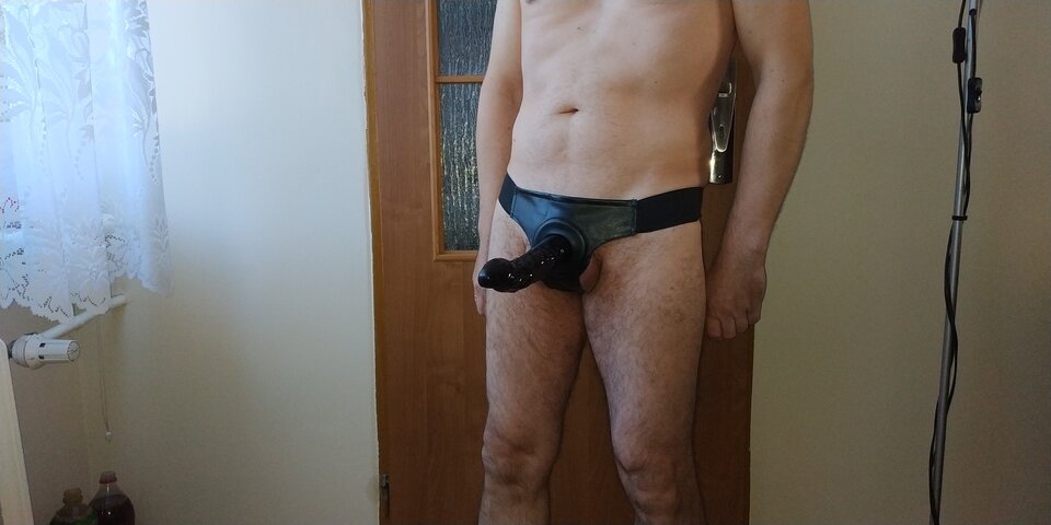 IMG_20211009_141133.jpg - bi32slupsk