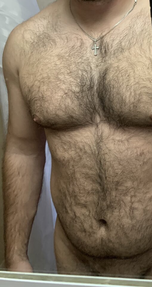 86AD5789-464B-4700-9114-F2DF4689C6B7.jpeg - king156k