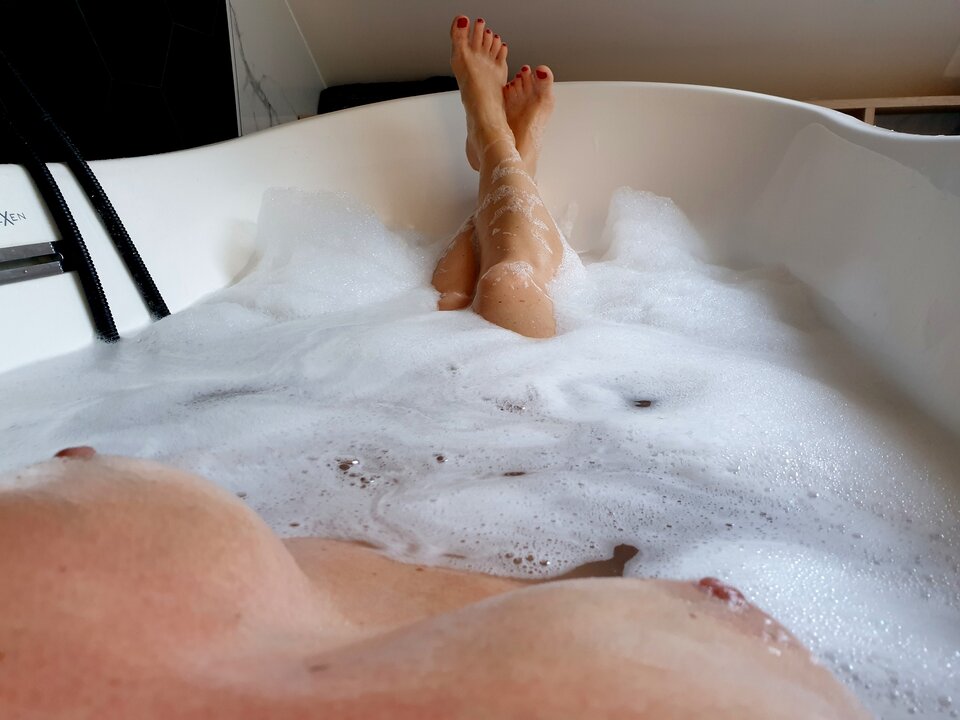 Point Blur_Nov212021_090139.jpg - Rozkoszazabawa