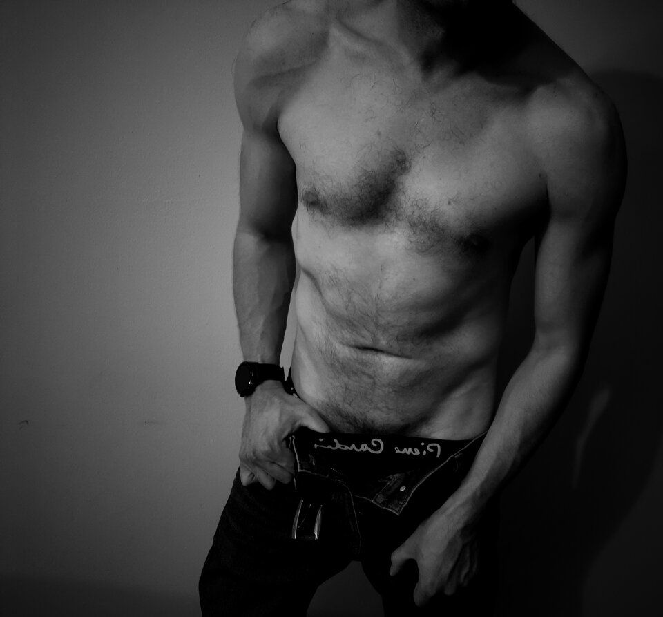 IMG_20211113_214711-01.jpeg - onkrak20