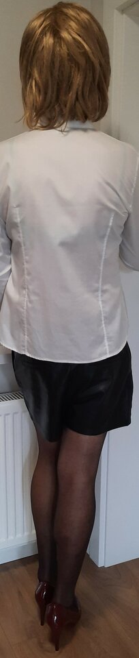 Marta1.jpg - martussia