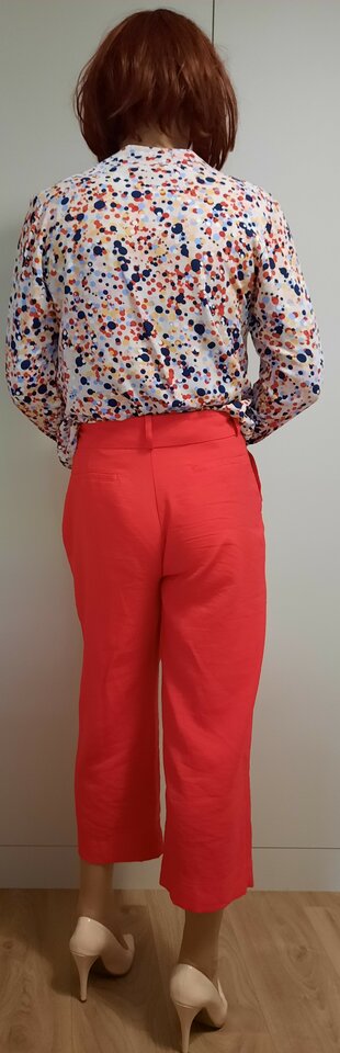 Marta.jpg - martussia