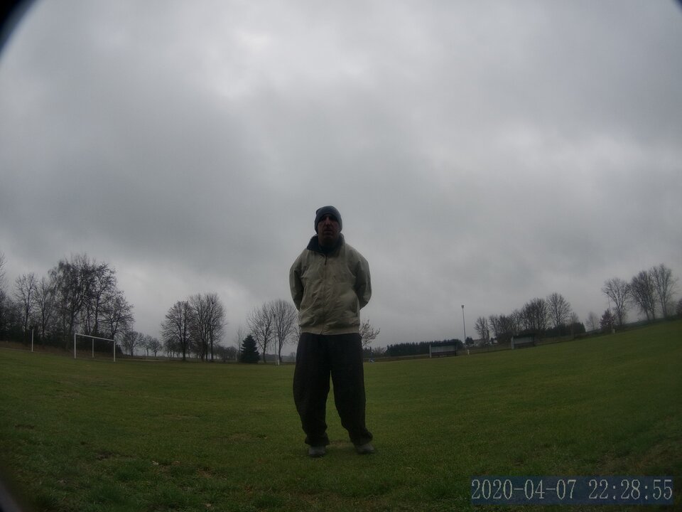 DLAY0335.JPG - bojman8