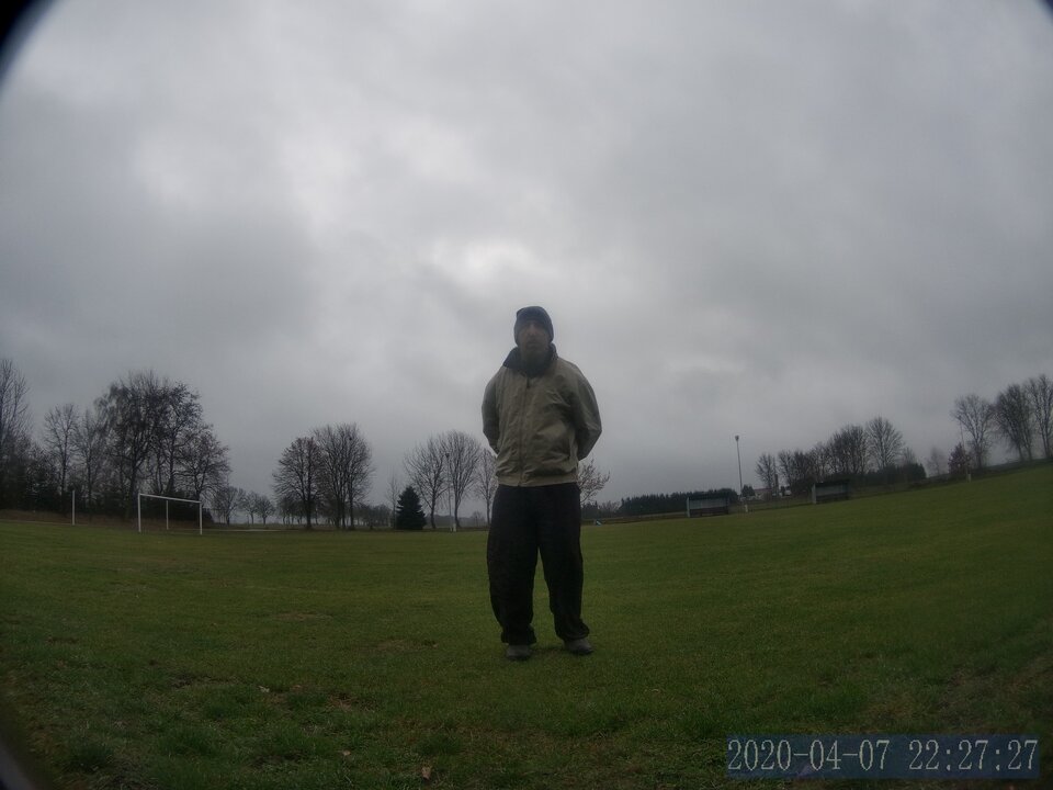 DLAY0334.JPG - bojman8