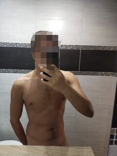 IMG_20211121_100435.jpg