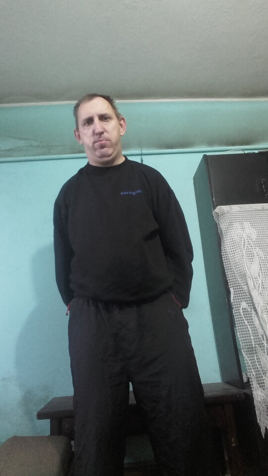 20211121_100345.jpg - bojman8