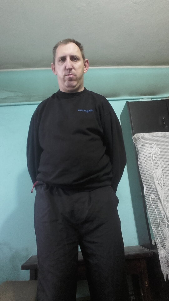 20211121_100417.jpg - bojman8