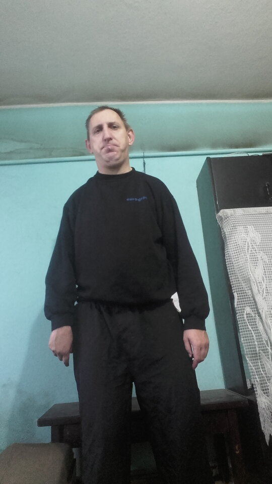 20211121_100316.jpg - bojman8