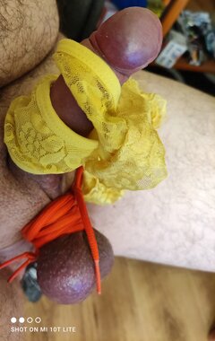 IMG_20211121_100515.jpg